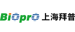 必一运动(B-Sports)官方网站