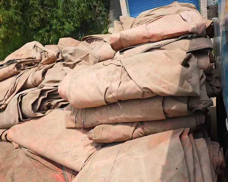 重庆万州出售1.5米风袋