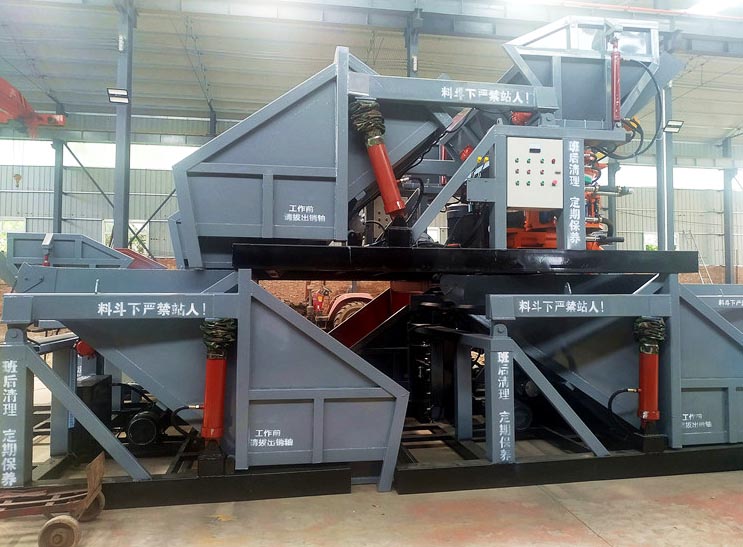 福建出售全新一拖一喷浆机